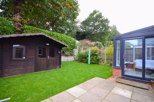 Photo 16- click for photo gallery